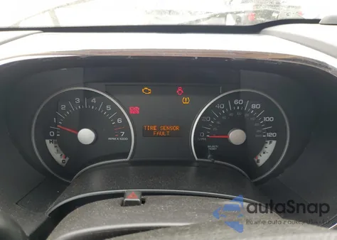 2010 Ford Explorer Xlt из США, поврежденный, VIN 1FMEU7DE7AUA62655